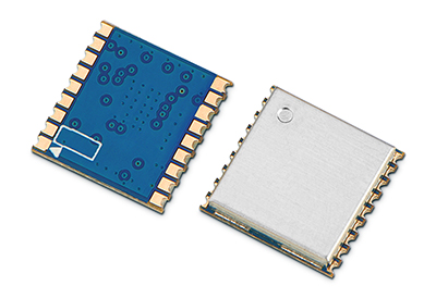 GPS模塊GPS01